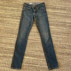 Women’s jeans